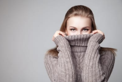 阴茎增粗,阴茎增粗方法,阜阳阴茎增粗方法