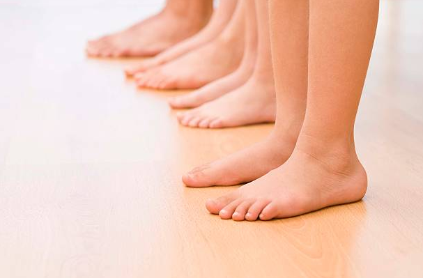 阴茎增粗,阜阳阴茎增粗,阜阳阴茎增粗医院