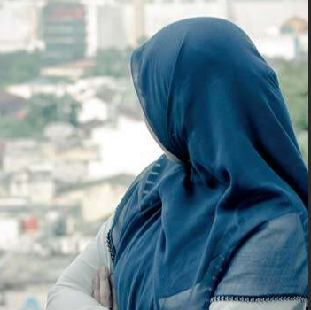 包皮手术,包皮手术费用,阜阳包皮手术费用