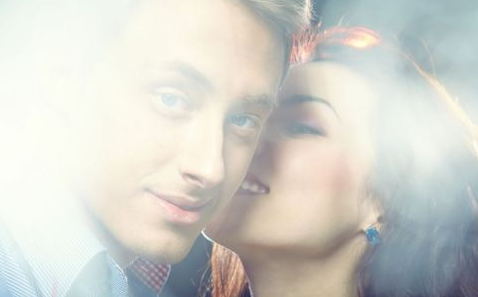 阴茎延长,阴茎延长怎么办,阜阳阴茎延长怎么办