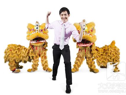 阴茎增粗,阴茎增粗护理,阜阳阴茎增粗护理