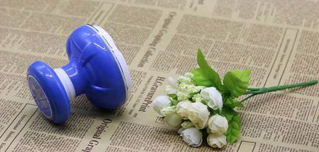 阴茎延长,阴茎延长手术,阜阳延长手术费用