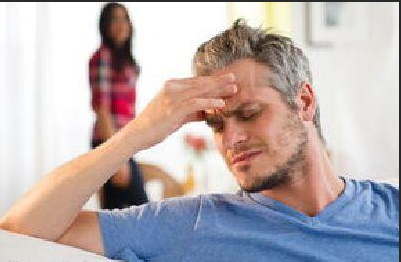 阴茎增粗手术,阴茎增粗手术费用,阜阳阴茎增粗手术医院