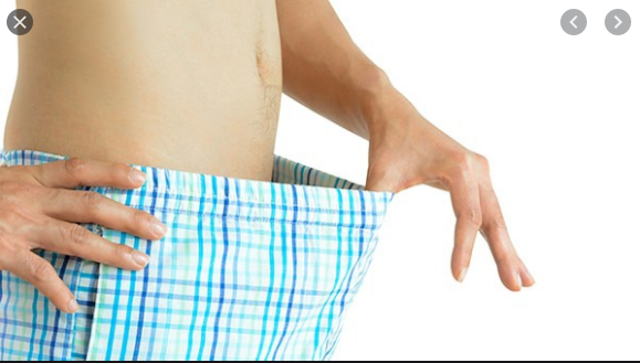 阳痿症状,阜阳阳痿症状,阜阳阳痿医院