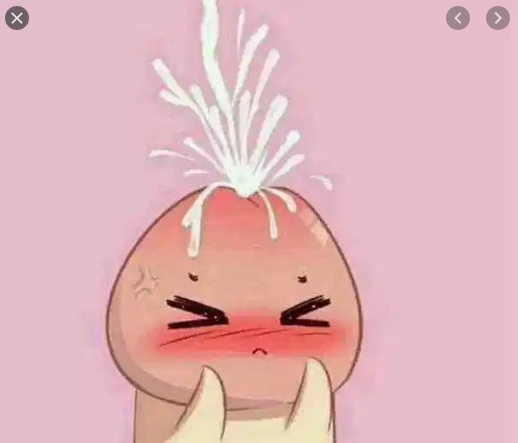 阳痿,阳痿原因,阜阳阳痿原因