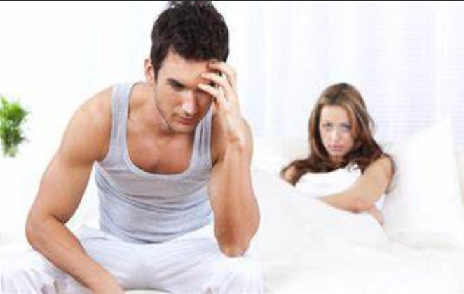 早泄原因,阜阳早泄原因,阜阳阜亚医院看早泄