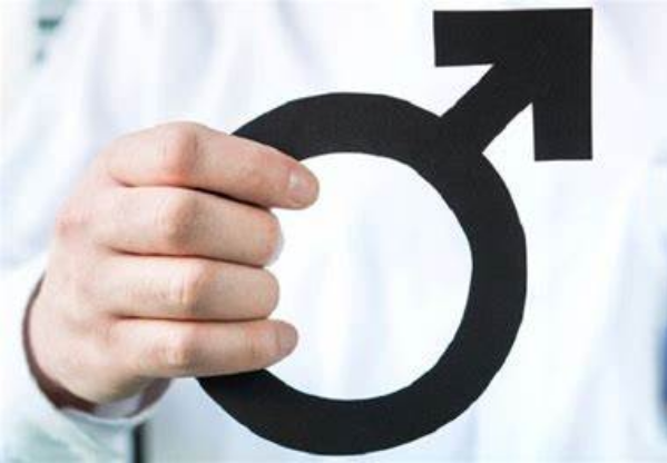 早泄原因,阜阳早泄医院,阜阳早泄收费