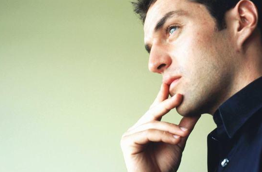 早泄,早泄原因,阜阳早泄医院