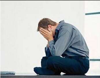 早泄危害,阜阳早泄危害,阜阳早泄患者