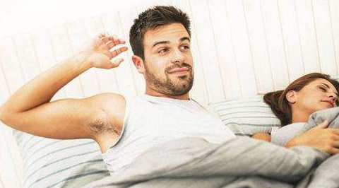 早泄医院,早泄预防医院.阜阳早泄预防医院