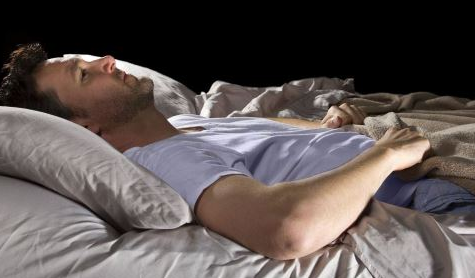 早泄危害,手淫早泄危害,阜阳手淫早泄危害