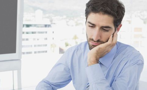 早泄,早泄治疗,阜阳治疗早泄