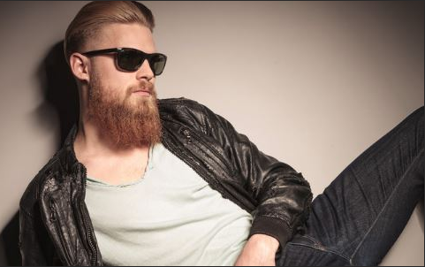 性冷淡,性冷淡医院,性冷淡原因