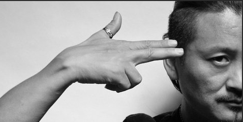 性冷淡原因,阜阳性冷淡原因,阜阳阜亚医院