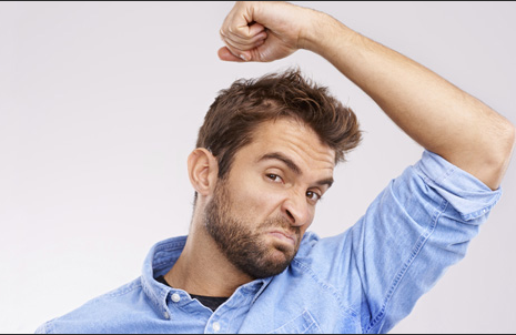 龟头炎,龟头炎病因,阜阳龟头炎病因