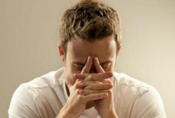 龟头炎,龟头炎危害,阜阳龟头炎危害