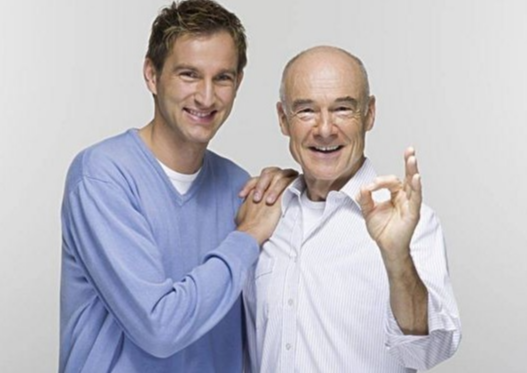 膀胱炎,膀胱炎症状,阜阳膀胱炎症状