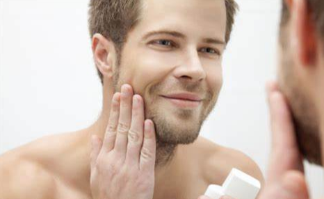 膀胱炎,预防膀胱炎,阜阳预防膀胱炎