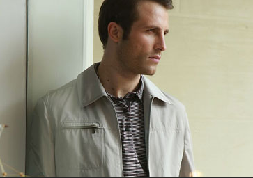 膀胱炎,膀胱炎危害,阜阳膀胱炎危害