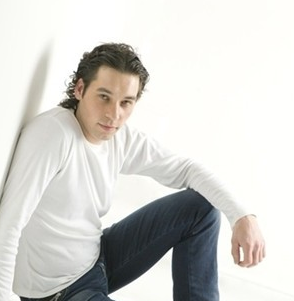 睾丸炎,睾丸炎症状,阜阳睾丸炎症状